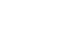 RDM Furntiure